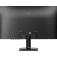 Monitor Philips 24E2N1110/00, 23,8", 1920x1080 (FHD), 120Hz, IPS, 4 ms, Czarny | Sklep ITnes.pl, IT for BUSINESS