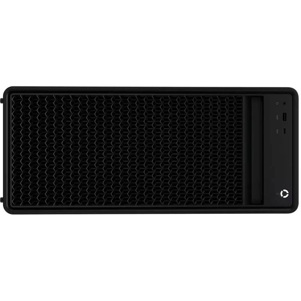 Komputer Lenovo Legion T5 30IAX10 90YEN3V4ZPL - Tower/Core Ultra 9 275HX/RAM 64GB/4TB + 4TB/GeForce RTX 5070Ti/WiFi/Win 11 Home