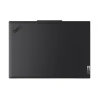 Laptop Lenovo ThinkPad T14s Gen 6 Qualcomm 21N1001MPB, Snapdragon X Elite X1E-78-100, 14" WUXGA IPS, 32GB, 1TB, 5G, Win11 Pro, 1