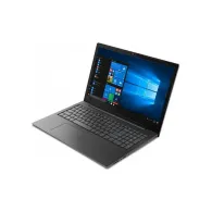 Kamera internetowa Logitech BRIO 500 - Czarna - 960-001422 | Sklep ITnes.pl - IT for BUSINESS