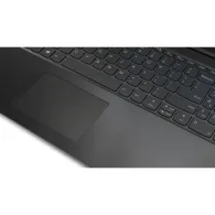 Kamera internetowa Logitech BRIO 500 - Czarna - 960-001422 | Sklep ITnes.pl - IT for BUSINESS