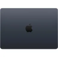 Laptop Apple MacBook Air 13 2025 M4 Z1CX-MW123ZE/A-0885IY, Apple M4, 13,6" 2560x1664 Liquid Retina, 16GB, 256GB, Północ, macOS, 