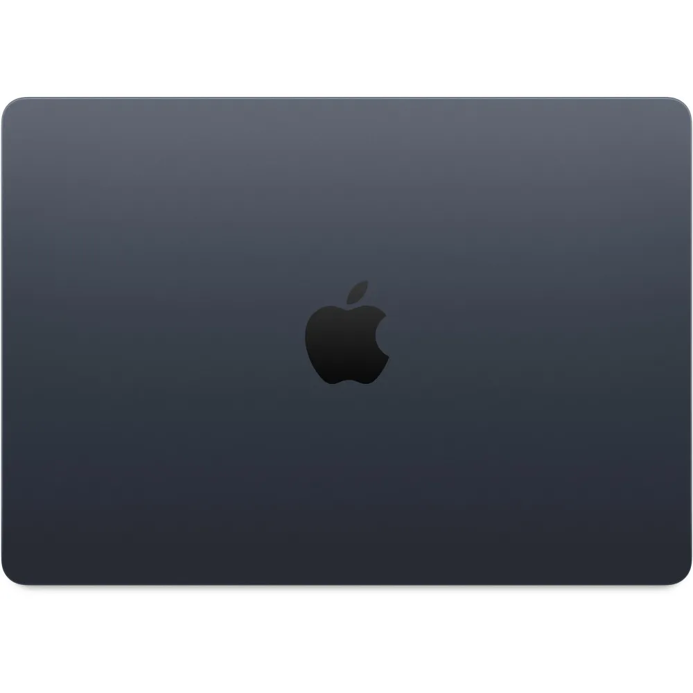 Laptop Apple MacBook Air 13 2025 M4 Z1CX-MW123ZE/A-0885IY - Apple M4/13,6" 2560x1664 Liquid Retina/RAM 16GB/256GB/Północ/macOS/1CI - zdjęcie