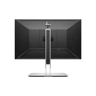 Monitor HP E23 G4 9VF96A3, 23", 1920x1080 (FHD), 60Hz, IPS, 5 ms, Czarno-srebrny | Sklep ITnes.pl, IT for BUSINESS Monitor HP E23 G4 9VF96A3, 23", 1920x1080 (FHD), 60Hz, IPS, 5 ms, Czarno-srebrny | Sklep ITnes.pl, IT for BUSINESS