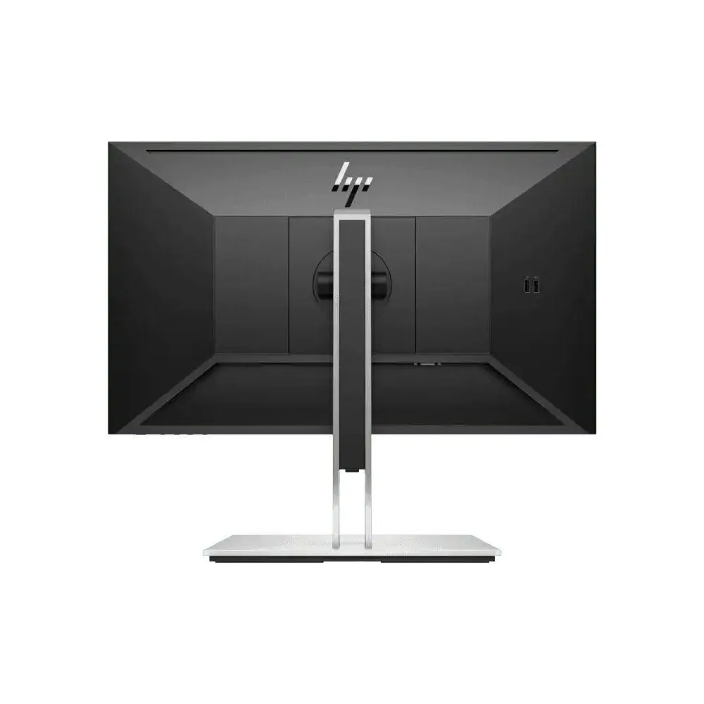 Zdjęcie modelu HP E23 G4 9VF96A3