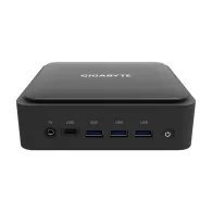Komputer Gigabyte BRIXGB-BERxGB-BER3-5300-33W, Mini Desktop, Ryzen 3 5300U, 2TB, Wi-Fi, 3 lata Carry-in | Sklep ITnes.pl, IT for