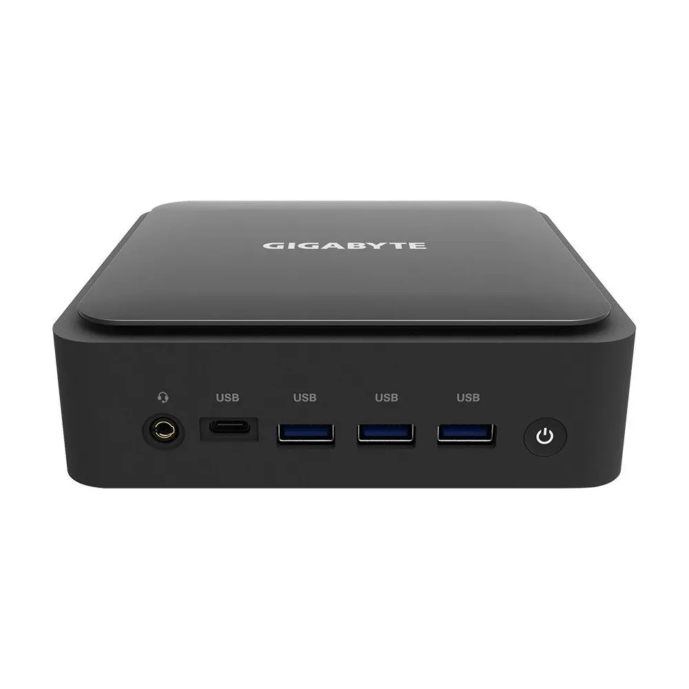 Komputer Gigabyte BRIXGB-BERxGB-BER3-5300-33W, Mini Desktop, Ryzen 3 5300U, 2TB, Wi-Fi, 3 lata Carry-in | Sklep ITnes.pl, IT for Komputer Gigabyte BRIXGB-BERxGB-BER3-5300-33W, Mini Desktop, Ryzen 3 5300U, 2TB, Wi-Fi, 3 lata Carry-in | Sklep ITnes.pl, IT for