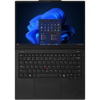 Laptop Lenovo ThinkPad L13 Gen 6 21RB0013PB, Ryzen 5 PRO 215, 13,3" WUXGA IPS, 16GB, 512GB, Win11 Pro, 3 lata OS | Sklep ITnes.p