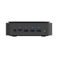 Komputer Gigabyte BRIXGB-BERxGB-BER3-5300-33W, Mini Desktop, Ryzen 3 5300U, 2TB, Wi-Fi, 3 lata Carry-in | Sklep ITnes.pl, IT for