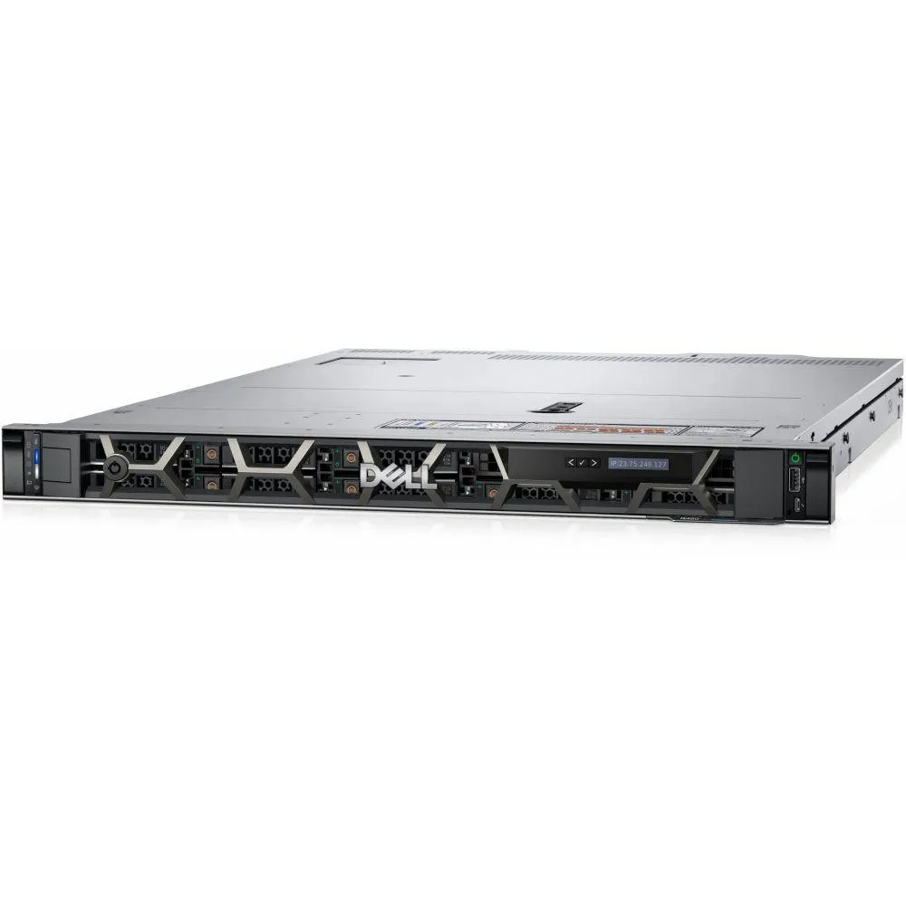 Lenovo ThinkCentre neo 50q Gen 4 12LN27QPYPB - zdjęcie