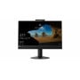 Komputer All-in-One Lenovo ThinkCentre M920z 10S6001UPB - zdjęcie poglądowe 1