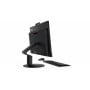 Komputer All-in-One Lenovo ThinkCentre M920z 10S6001UPB - zdjęcie poglądowe 3