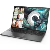 Laptop Dell Vostro 16 7620 N3302VNB7620EMEA01_PRO, i7-12700H, 16" WUXGA IPS, 16GB, 512GB, GF RTX 3050, Win11 Pro, 3OS ProSupport NBD | Sklep ITnes.pl, IT for BUSINESS
