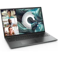 Laptop Dell Vostro 16 7620 N3302VNB7620EMEA01_PRO, i7-12700H, 16" WUXGA IPS, 16GB, 512GB, GF RTX 3050, Win11 Pro, 3OS ProSupport NBD | Sklep ITnes.pl, IT for BUSINESS