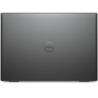 Laptop Dell Vostro 16 7620 N3302VNB7620EMEA01_PRO, i7-12700H, 16" WUXGA IPS, 16GB, 512GB, GF RTX 3050, Win11 Pro, 3OS ProSupport NBD | Sklep ITnes.pl, IT for BUSINESS
