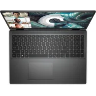 Laptop Dell Vostro 16 7620 N3302VNB7620EMEA01_PRO, i7-12700H, 16" WUXGA IPS, 16GB, 512GB, GF RTX 3050, Win11 Pro, 3OS ProSupport NBD | Sklep ITnes.pl, IT for BUSINESS