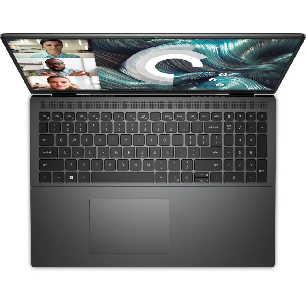 Dell Vostro 16 7620 N3302VNB7620EMEA01_PRO