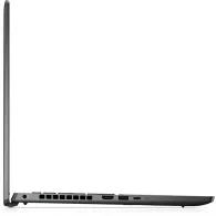 Laptop Dell Vostro 16 7620 N3302VNB7620EMEA01_PRO, i7-12700H, 16" WUXGA IPS, 16GB, 512GB, GF RTX 3050, Win11 Pro, 3OS ProSupport NBD | Sklep ITnes.pl, IT for BUSINESS