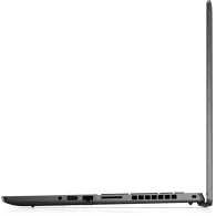 Laptop Dell Vostro 16 7620 N3302VNB7620EMEA01_PRO, i7-12700H, 16" WUXGA IPS, 16GB, 512GB, GF RTX 3050, Win11 Pro, 3OS ProSupport NBD | Sklep ITnes.pl, IT for BUSINESS