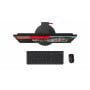 Komputer All-in-One Lenovo ThinkCentre M920z 10S60020PB - zdjęcie poglądowe 4