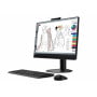 Komputer All-in-One Lenovo ThinkCentre M920z 10S7001APB - zdjęcie poglądowe 6