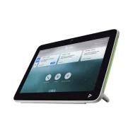 Poly TC10 White Touch Controller 875J5AA