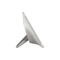 Poly TC10 White Touch Controller 875J5AA