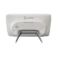 Poly TC10 White Touch Controller 875J5AA