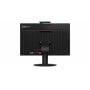 Komputer All-in-One Lenovo ThinkCentre M920z 10S7001APB - zdjęcie poglądowe 5