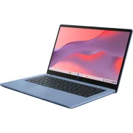 Laptop ASUS Chromebook CB14 CB1405CTA 90NX0932-M005R0 CB1405CTA-NK0168, Core 3 N355, 14" FHD, 8GB, eMMC 128GB, Niebieski, Chrome