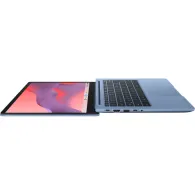 Laptop ASUS Chromebook CB14 CB1405CTA 90NX0932-M005R0 CB1405CTA-NK0168, Core 3 N355, 14" FHD, 8GB, eMMC 128GB, Niebieski, Chrome