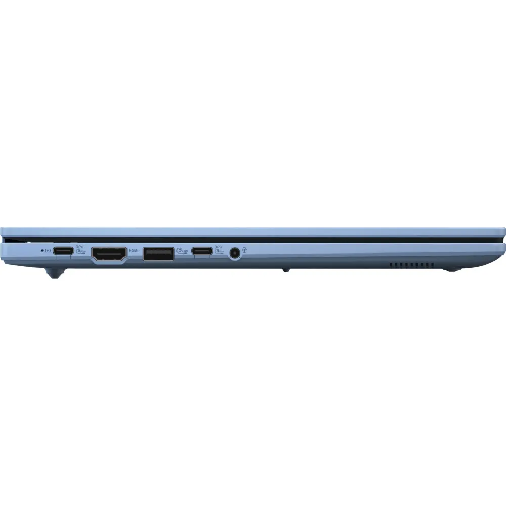Zdjęcie modelu ASUS Chromebook CB14 CB1405CTA 90NX0932-M005R0 CB1405CTA-NK0168