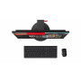 Komputer All-in-One Lenovo ThinkCentre M920z 10S7001BPB - zdjęcie poglądowe 4