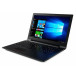 Laptop Lenovo V310 80T3013GPB - i3-7100U/15,6" Full HD/RAM 4GB/HDD 1TB/Windows 10 Pro