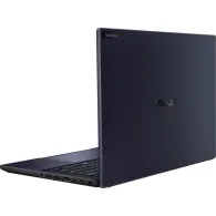 Laptop ASUS ExpertBook B3 B3404 90NX0711-M006D0AEO, Core Ultra 5 125H, 14" WUXGA, 32GB, 512GB + 2TB, Czarno-granatowy, Win11 Pro