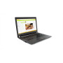 Laptop Lenovo V510 80WQ029YPB - zdjęcie poglądowe 1