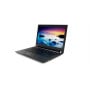 Laptop Lenovo V510 80WQ029YPB - zdjęcie poglądowe 8