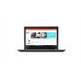 Laptop Lenovo V510 80WQ029YPB - zdjęcie poglądowe 2