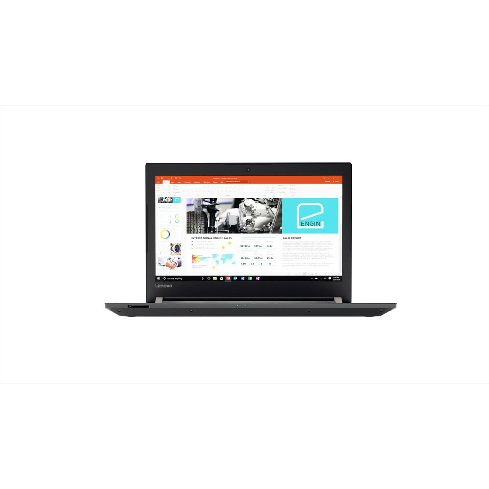Lenovo V510 80WQ029YPB