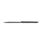 Laptop Lenovo V510 80WQ029YPB - zdjęcie poglądowe 3
