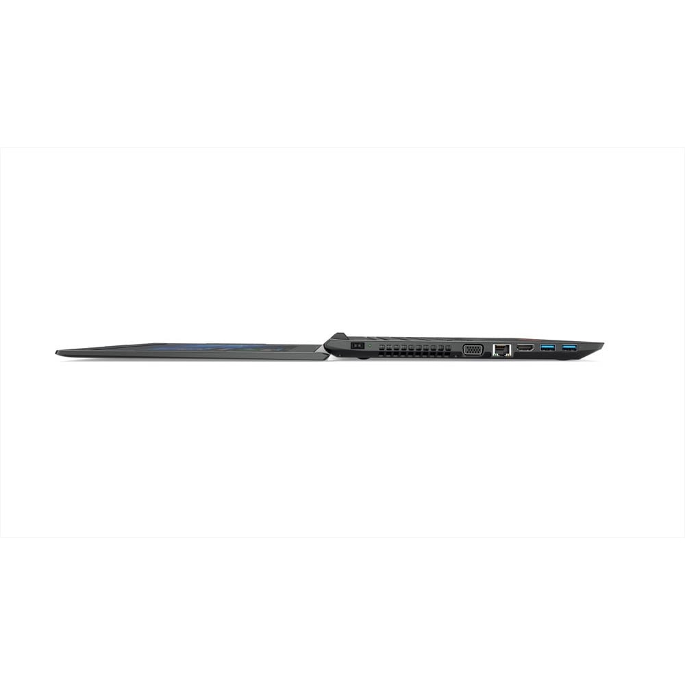 Lenovo V510 80WQ029YPB