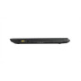 Laptop Lenovo V510 80WQ029YPB - zdjęcie poglądowe 4
