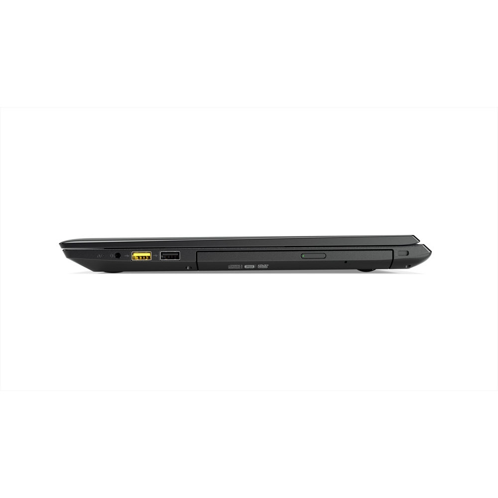 Zdjęcie komputera Lenovo V510 80WQ029YPB