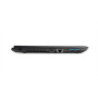 Laptop Lenovo V510 80WQ029YPB - zdjęcie poglądowe 5