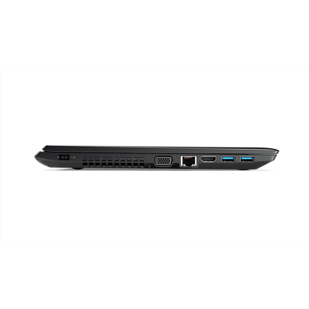 Zdjęcie notebooka Lenovo V510 80WQ029YPB