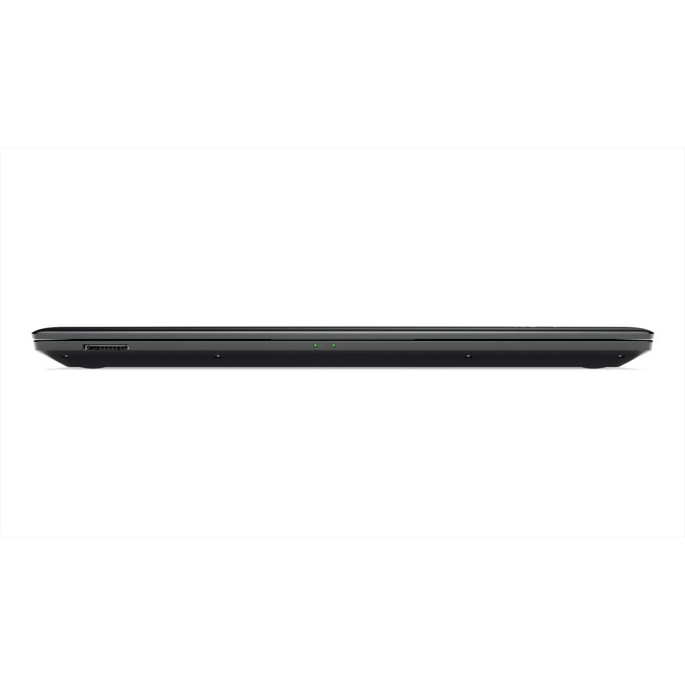 Lenovo V510 80WQ029YPB