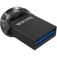 Pendrive SanDisk Ultra Fit 32 GB SDCZ430-032G-G46 - Czarny | Sklep ITnes.pl - IT for BUSINESS