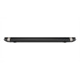 Laptop Lenovo V510 80WQ029YPB - zdjęcie poglądowe 7