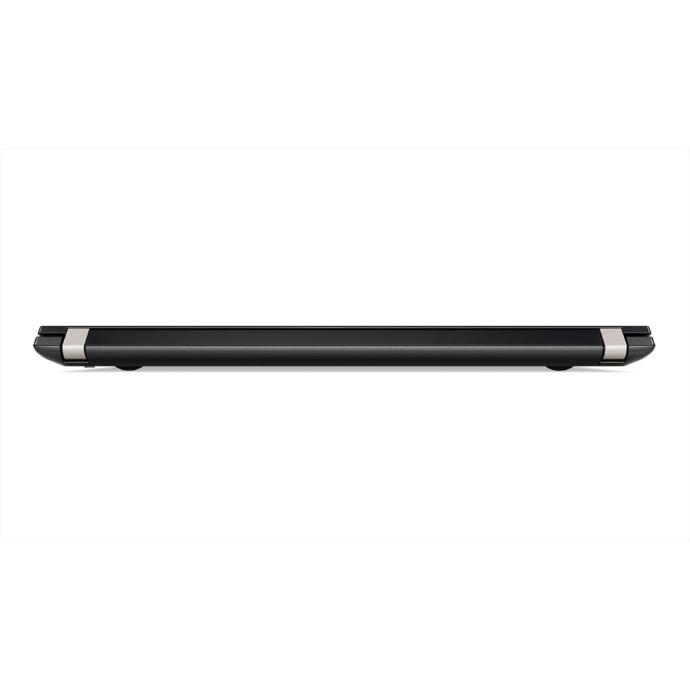 Laptop Lenovo V510 80WQ029YPB - i3-7100U/15,6" Full HD/RAM 4GB/HDD 500GB/Windows 10 Pro/2 lata Door-to-Door