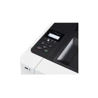 Drukarka laserowa kolorowa Brother HL-L8260CDW HLL8260CDWG1